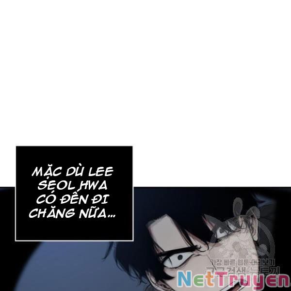 Toàn Trí Độc Giả Chap 98 - Next Chap 99