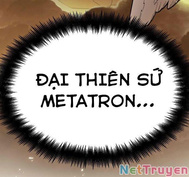 Toàn Trí Độc Giả Chap 96 - Next Chap 97