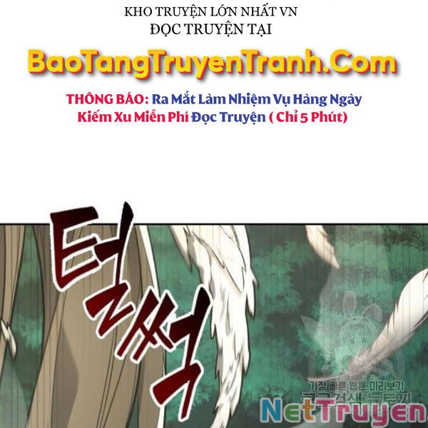 Toàn Trí Độc Giả Chap 98 - Next Chap 99