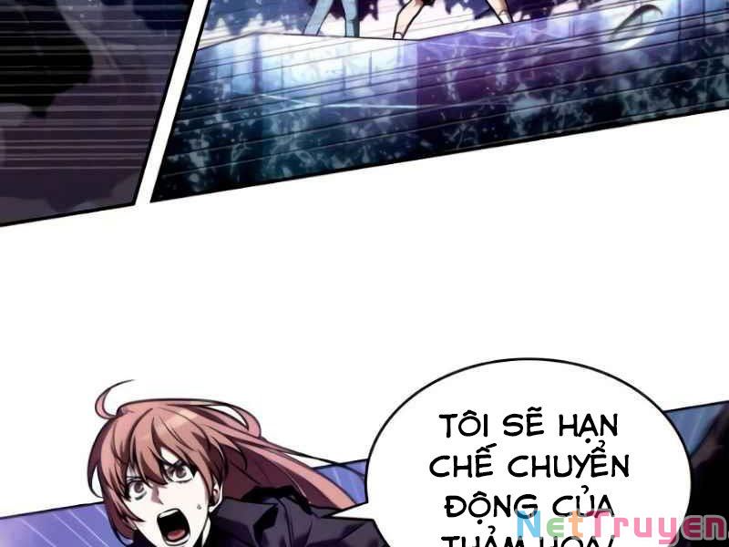 Toàn Trí Độc Giả Chap 105 - Next Chap 106