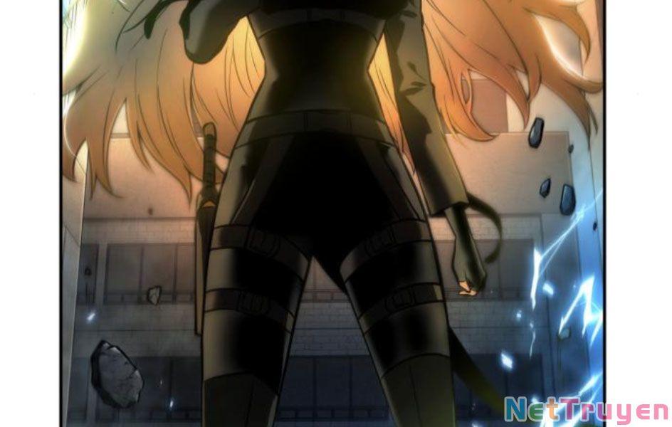 Toàn Trí Độc Giả Chap 88 - Next Chap 89