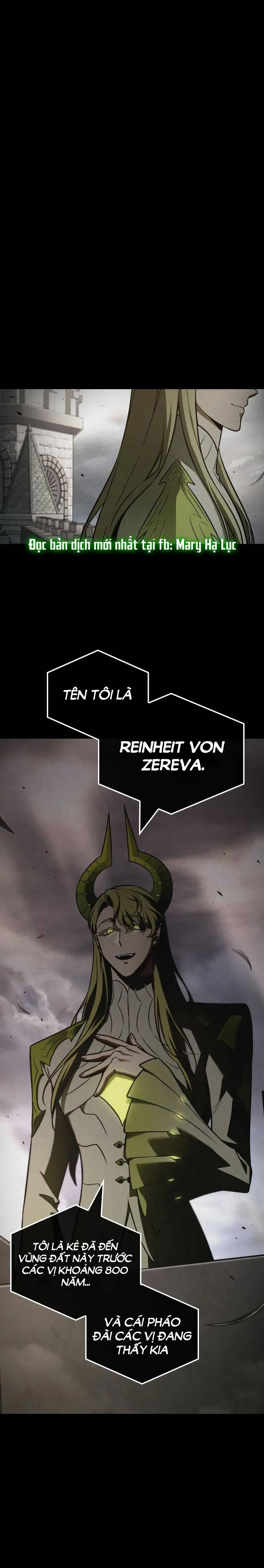 Toàn Trí Độc Giả Chapter 181.1 - Trang 0