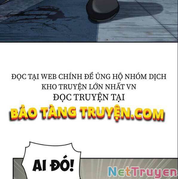 Toàn Trí Độc Giả Chap 67 - Next Chap 68