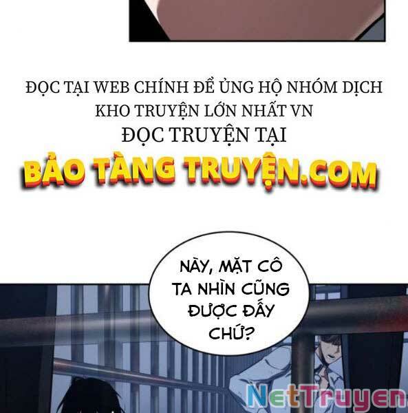 Toàn Trí Độc Giả Chap 67 - Next Chap 68