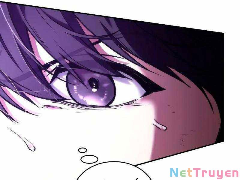 Toàn Trí Độc Giả Chap 104 - Next Chap 105