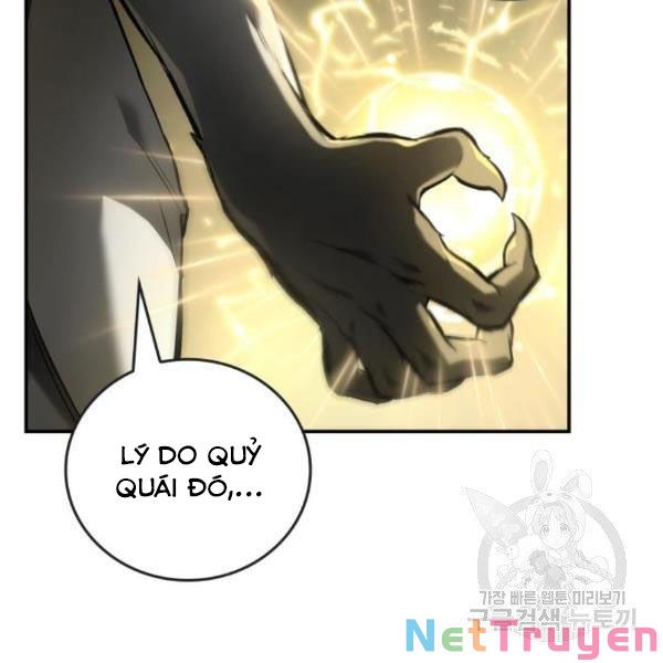 Toàn Trí Độc Giả Chap 98 - Next Chap 99