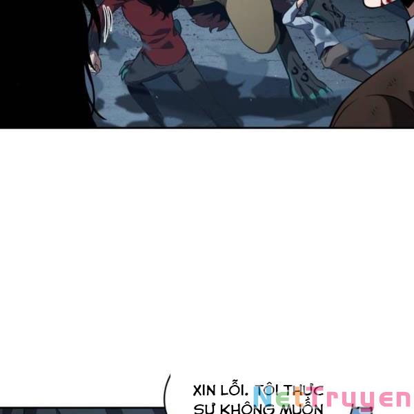 Toàn Trí Độc Giả Chap 71 - Next Chap 72