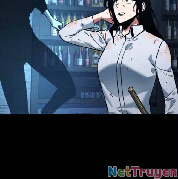 Toàn Trí Độc Giả Chap 67 - Next Chap 68