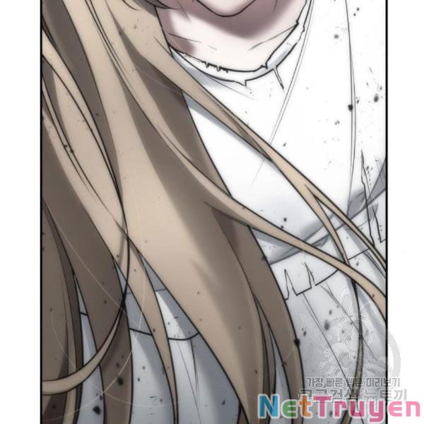 Toàn Trí Độc Giả Chap 98 - Next Chap 99