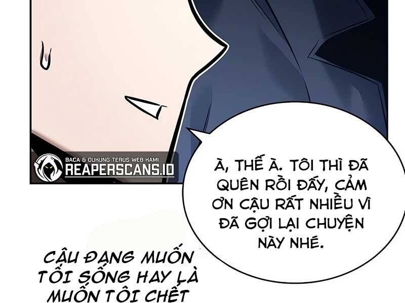 Toàn Trí Độc Giả Chap 123 - Next Chap 124