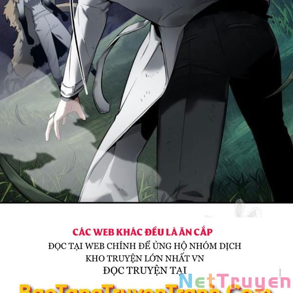 Toàn Trí Độc Giả Chap 98 - Next Chap 99