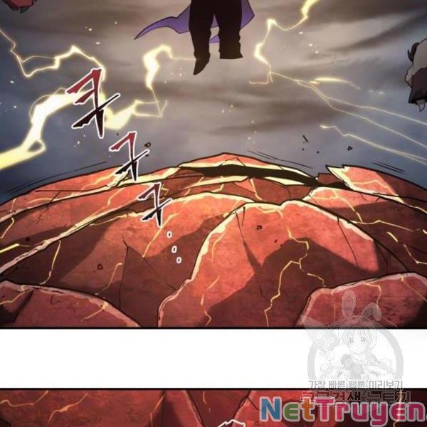 Toàn Trí Độc Giả Chap 98 - Next Chap 99