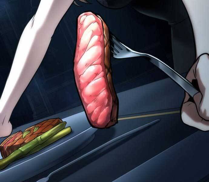 Toàn Trí Độc Giả Chap 115 - Next Chap 116