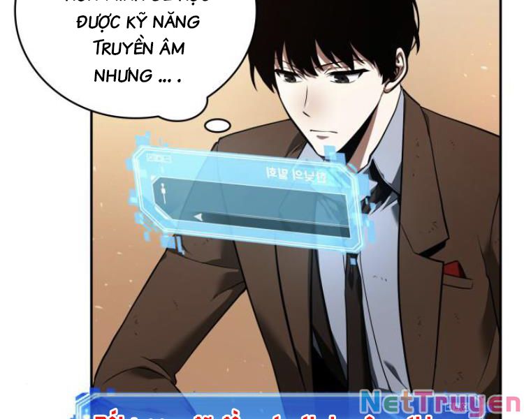 Toàn Trí Độc Giả Chap 76 - Next Chap 77