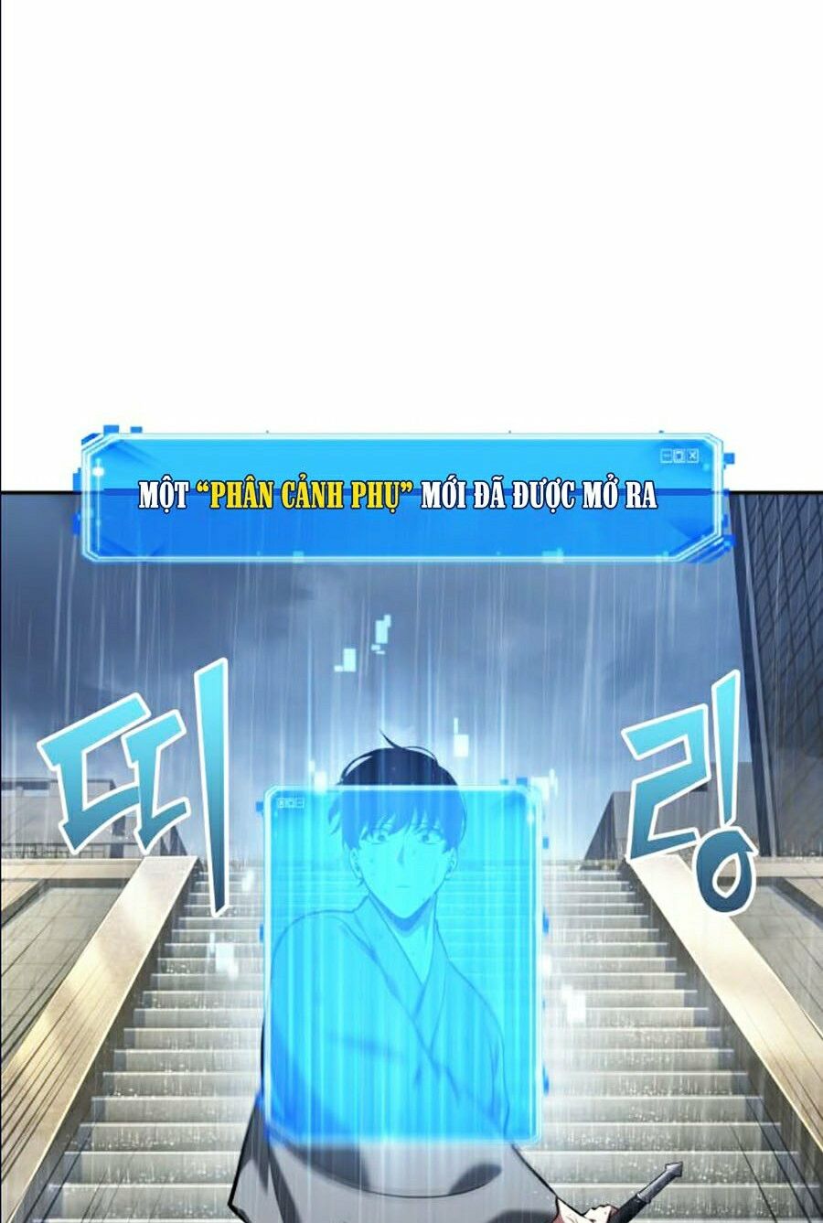 Toàn Trí Độc Giả Chap 65 - Next Chap 66