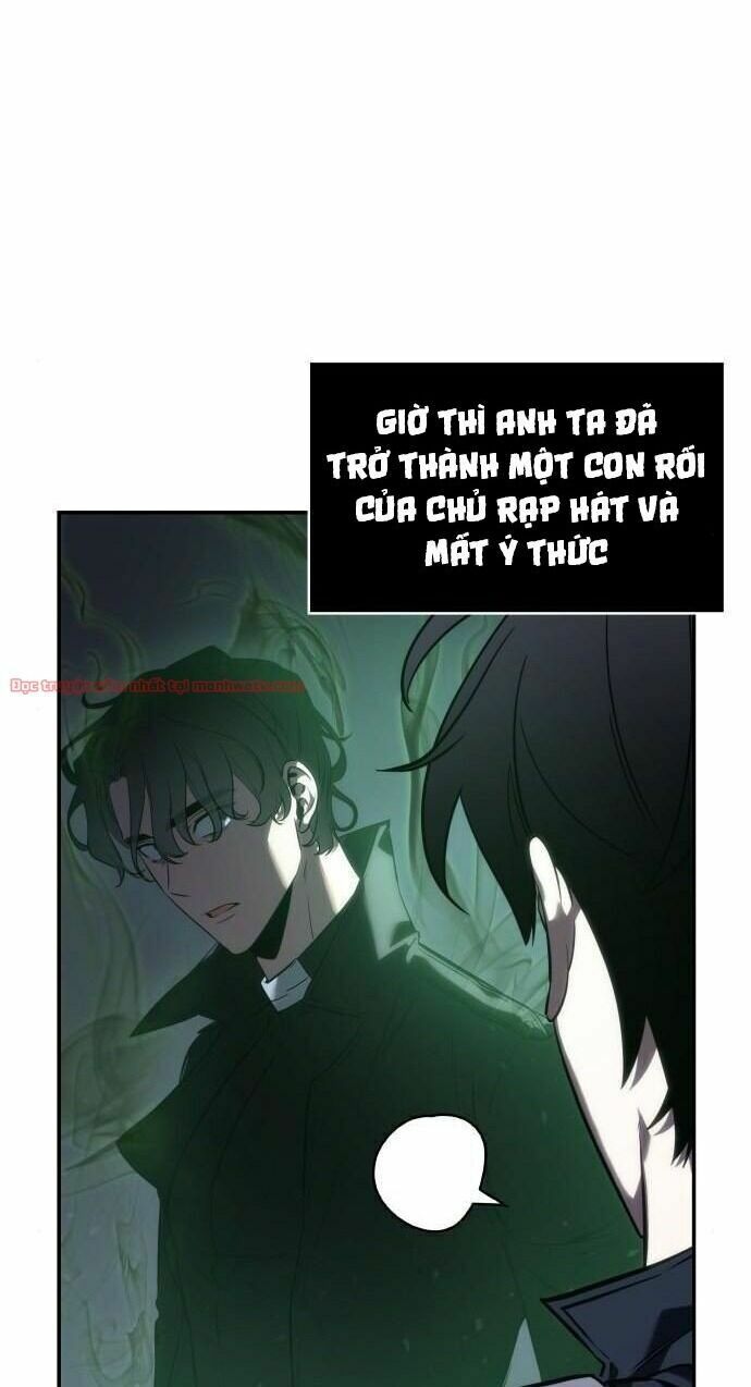 Toàn Trí Độc Giả Chap 41 - Next Chap 42