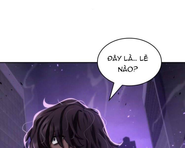 Toàn Trí Độc Giả Chap 81 - Next Chap 82