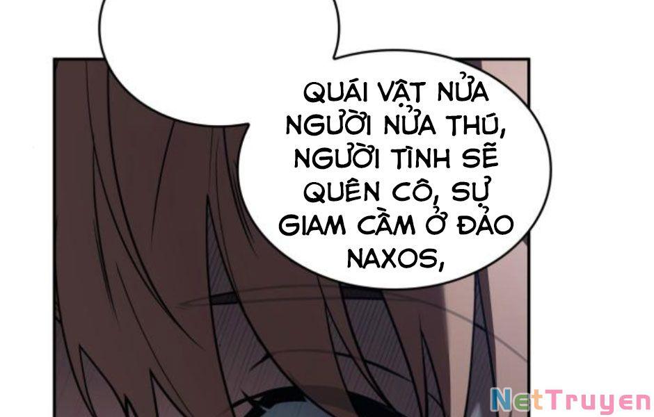Toàn Trí Độc Giả Chap 88 - Next Chap 89