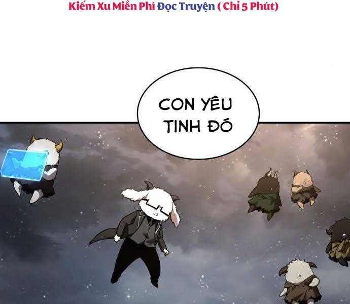 Toàn Trí Độc Giả Chap 107 - Next Chap 108