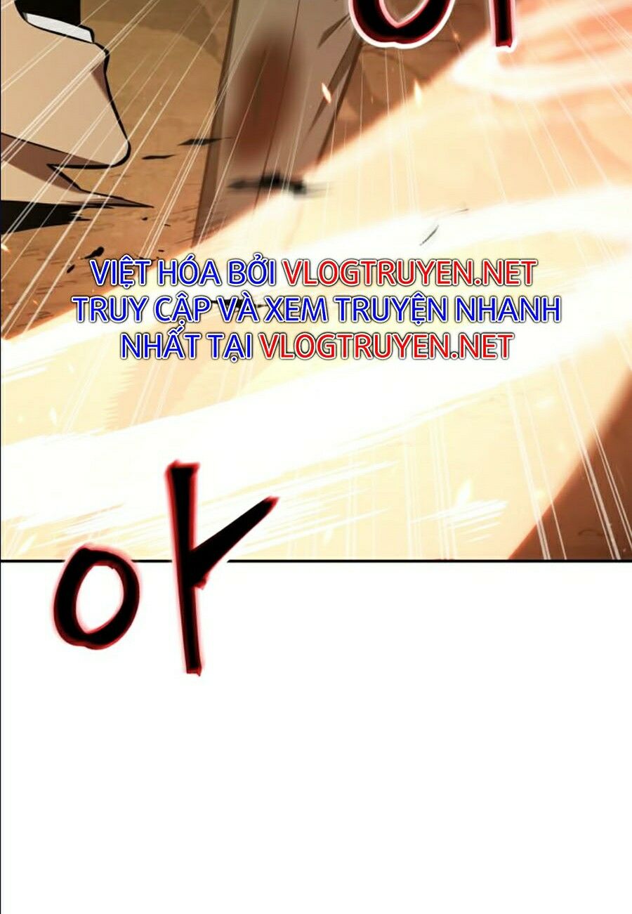 Toàn Trí Độc Giả Chap 63 - Next Chap 64