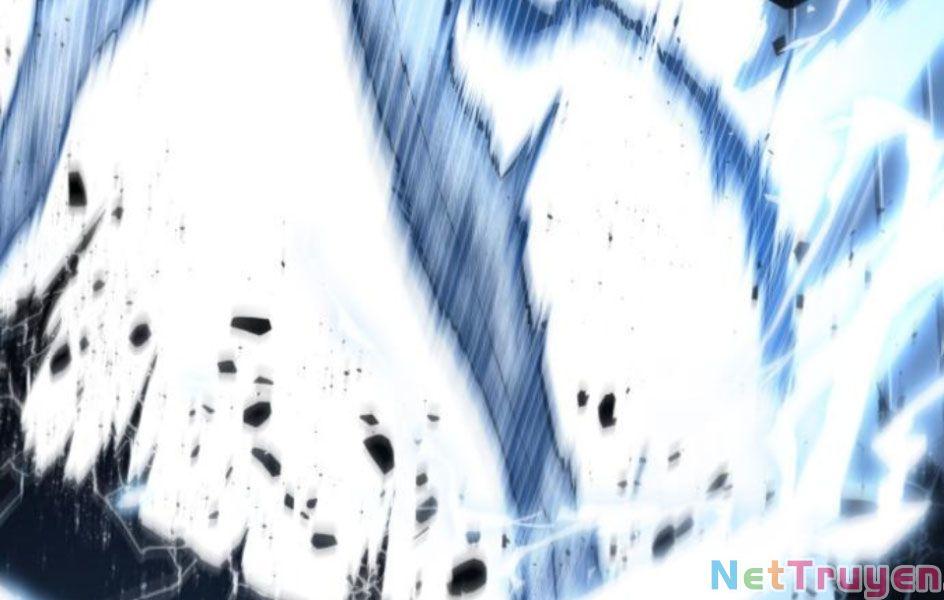 Toàn Trí Độc Giả Chap 88 - Next Chap 89