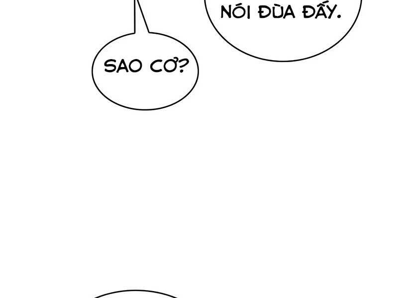 Toàn Trí Độc Giả Chap 123 - Next Chap 124