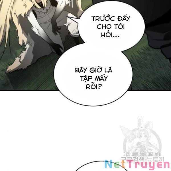 Toàn Trí Độc Giả Chap 98 - Next Chap 99