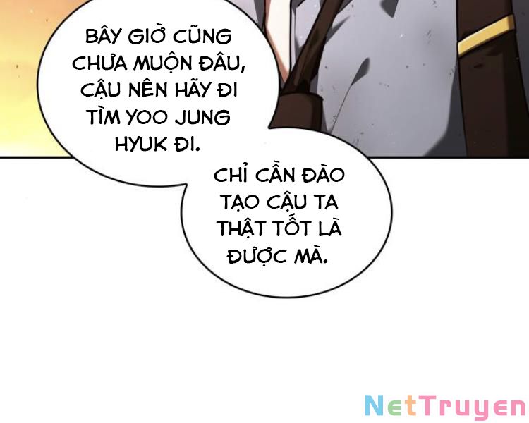 Toàn Trí Độc Giả Chap 76 - Next Chap 77