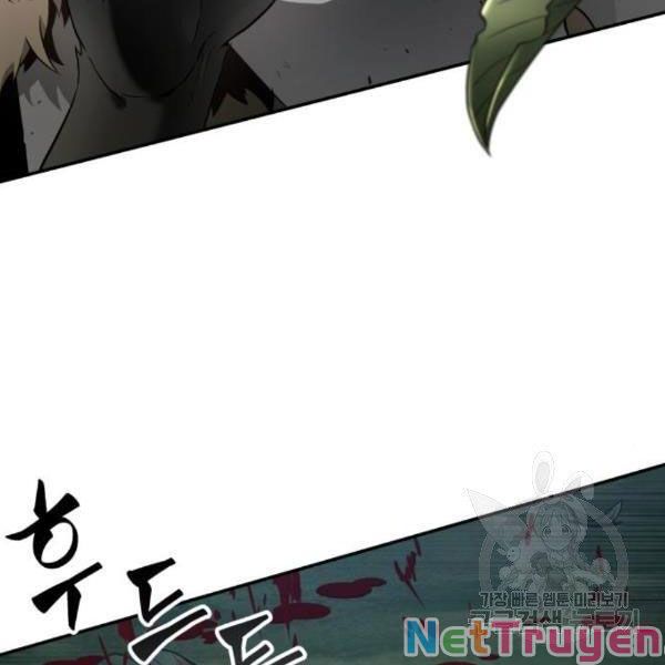 Toàn Trí Độc Giả Chap 98 - Next Chap 99