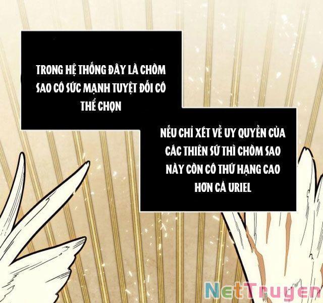 Toàn Trí Độc Giả Chap 96 - Next Chap 97