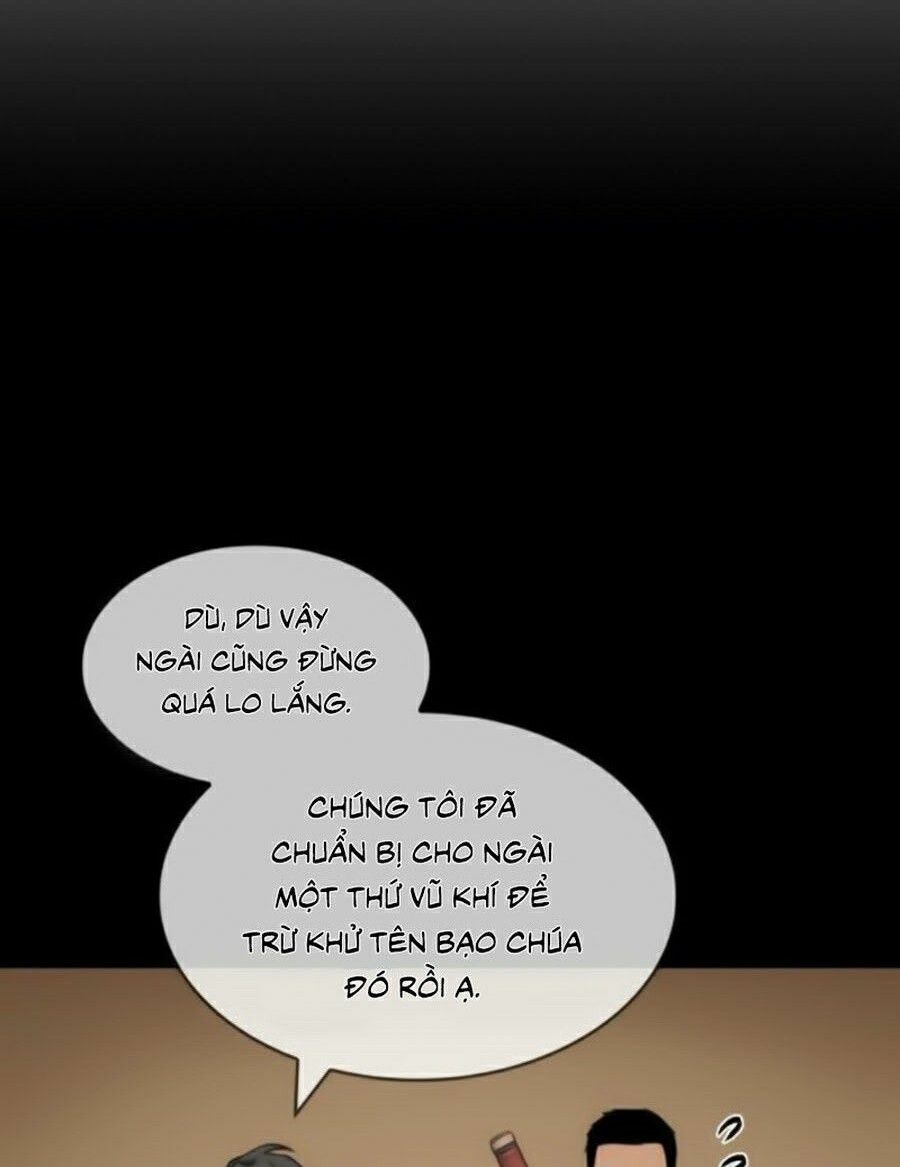 Toàn Trí Độc Giả Chap 49 - Next Chap 50