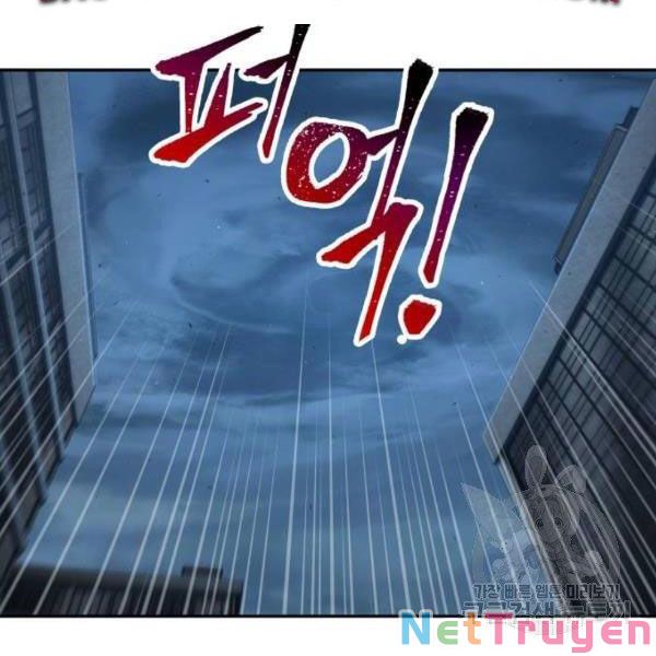 Toàn Trí Độc Giả Chap 71 - Next Chap 72