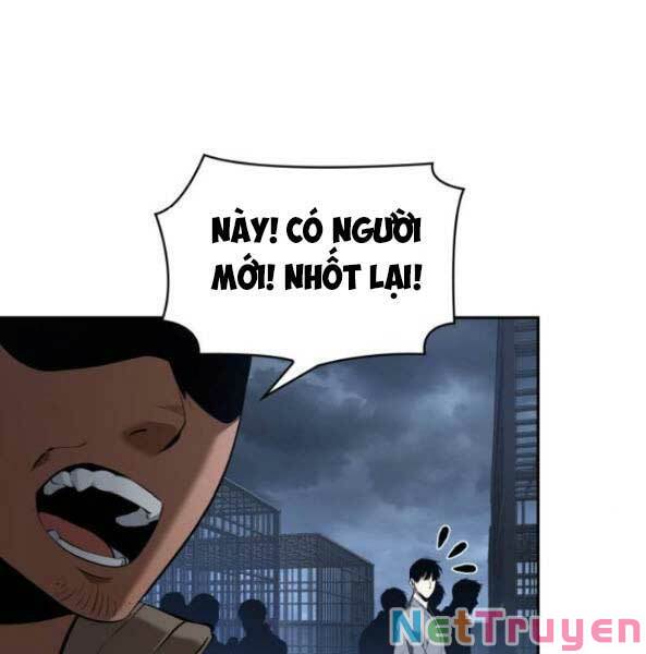 Toàn Trí Độc Giả Chap 67 - Next Chap 68