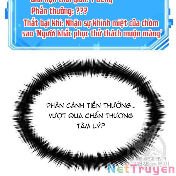 Toàn Trí Độc Giả Chap 71 - Next Chap 72