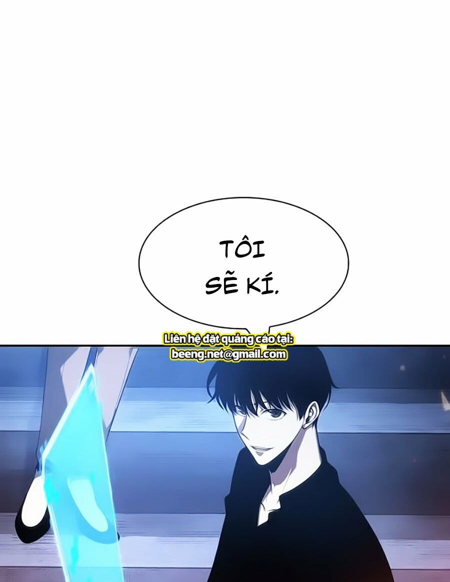 Toàn Trí Độc Giả Chap 36 - Next Chap 37