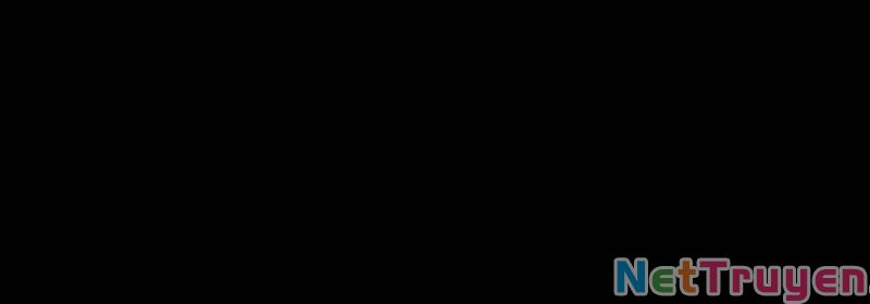 Toàn Trí Độc Giả Chap 105 - Next Chap 106