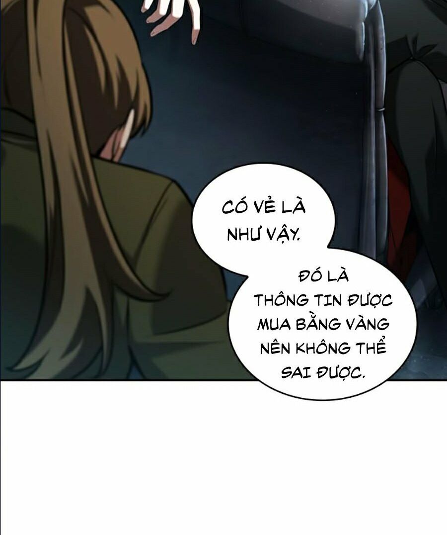 Toàn Trí Độc Giả Chap 57 - Next Chap 58