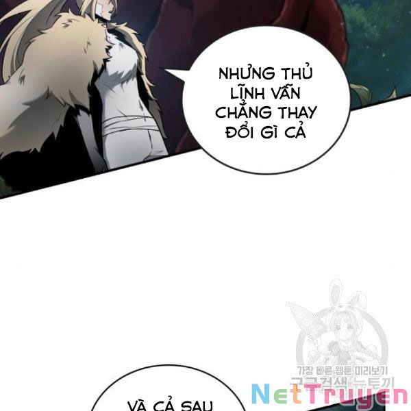 Toàn Trí Độc Giả Chap 98 - Next Chap 99
