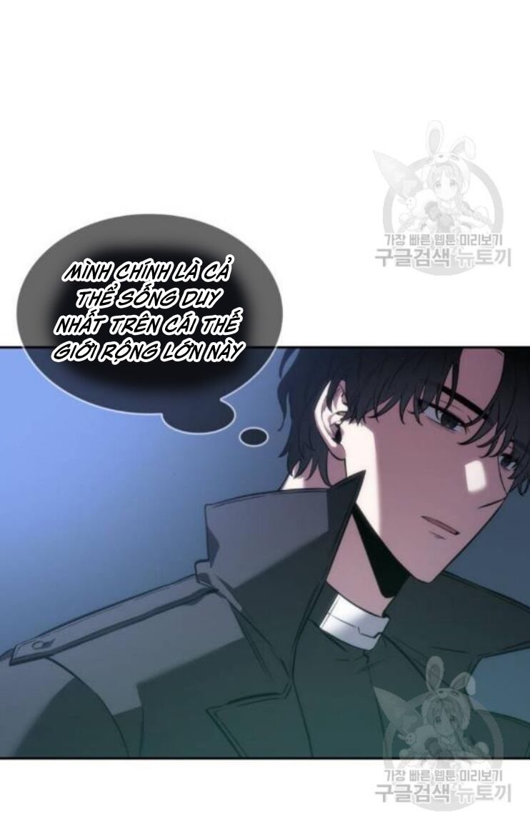 Toàn Trí Độc Giả Chap 42 - Next Chap 43