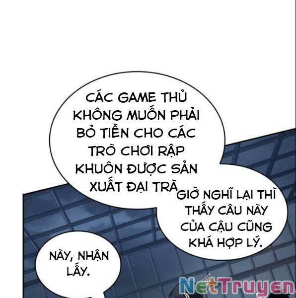 Toàn Trí Độc Giả Chap 67 - Next Chap 68
