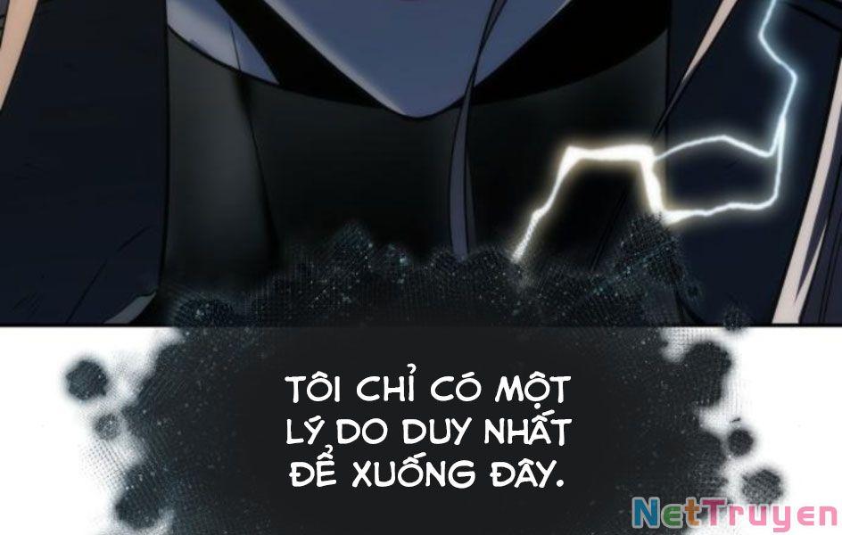 Toàn Trí Độc Giả Chap 88 - Next Chap 89
