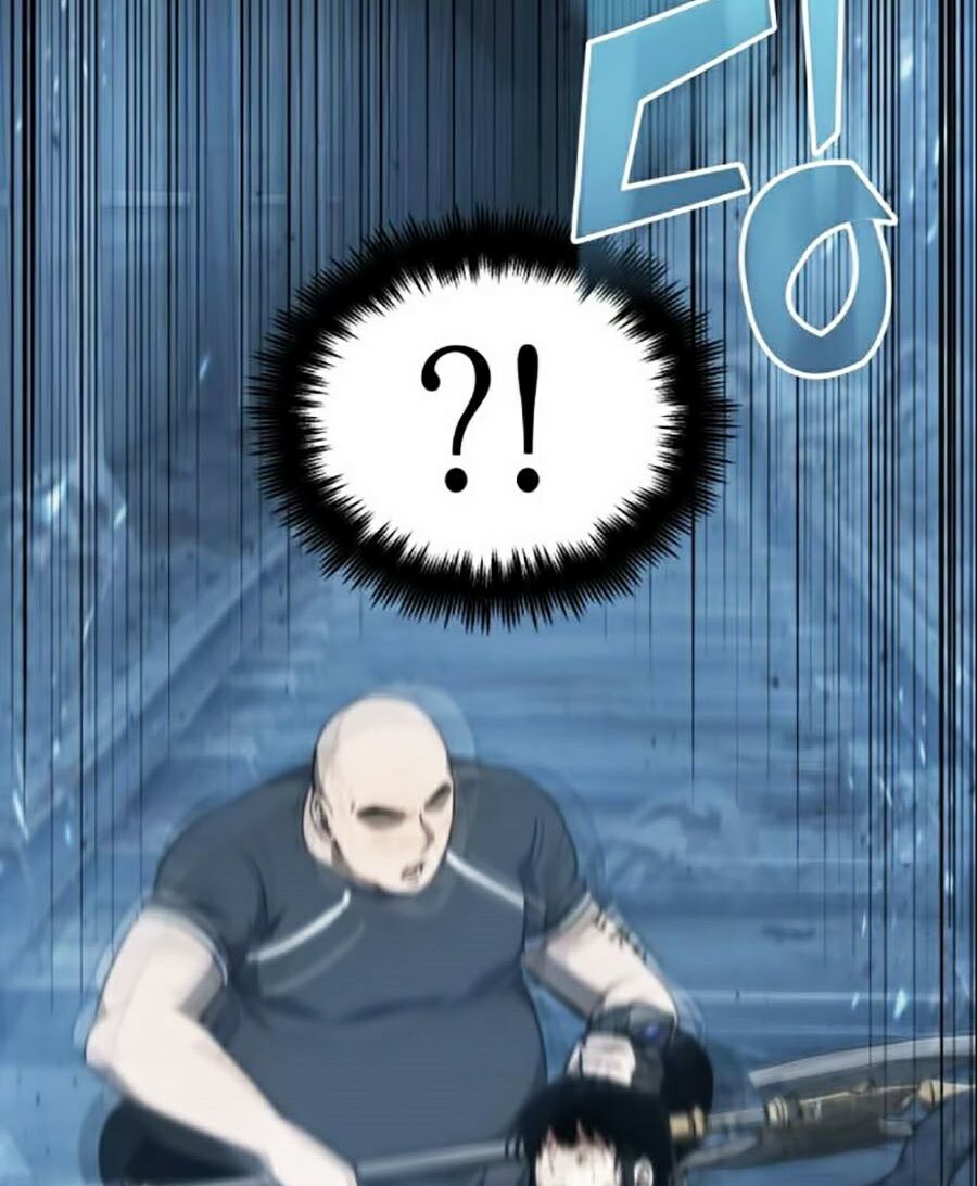 Toàn Trí Độc Giả Chap 53 - Next Chap 54