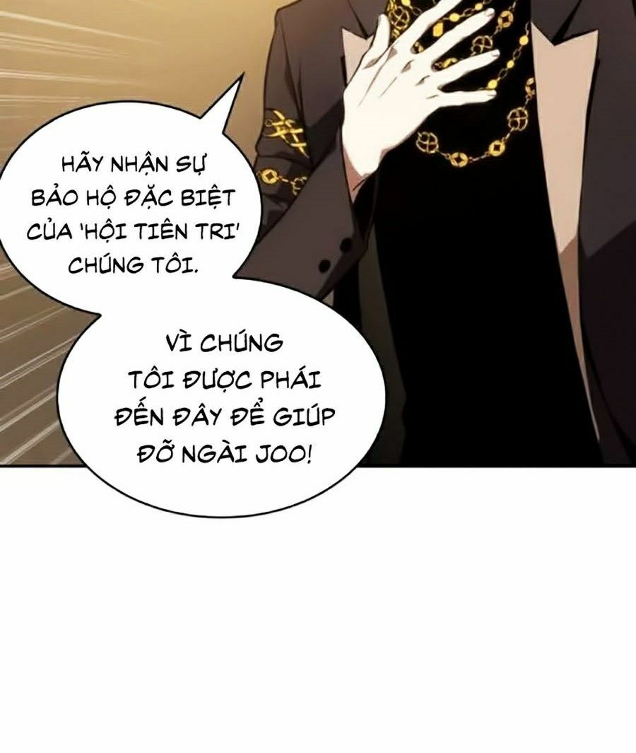 Toàn Trí Độc Giả Chap 48 - Next Chap 49