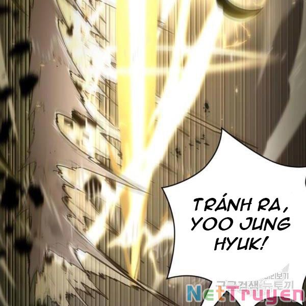 Toàn Trí Độc Giả Chap 98 - Next Chap 99