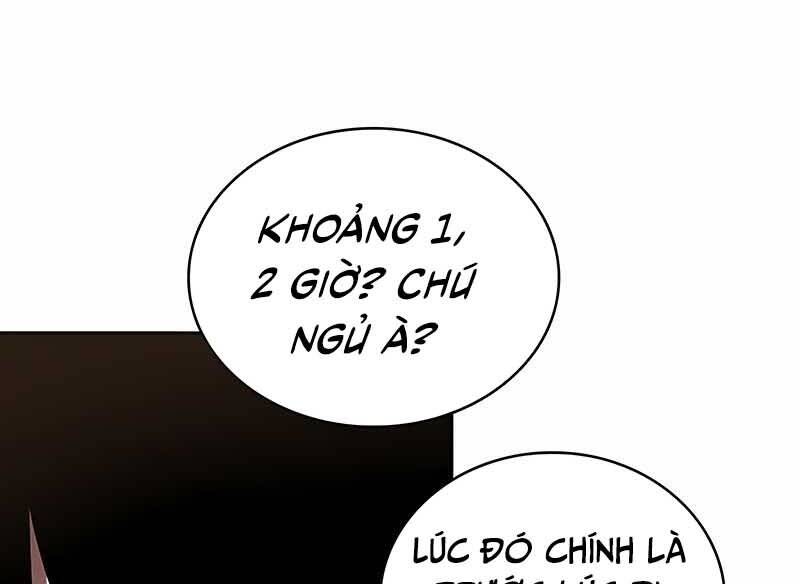 Toàn Trí Độc Giả Chap 120 - Next Chap 121