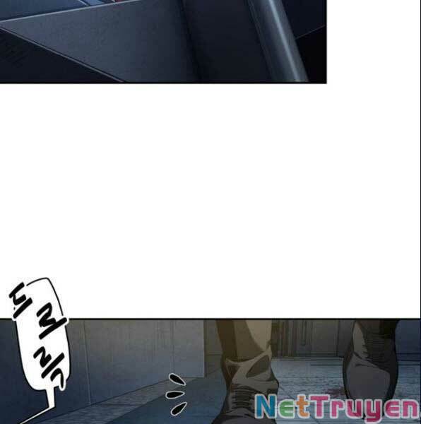 Toàn Trí Độc Giả Chap 67 - Next Chap 68
