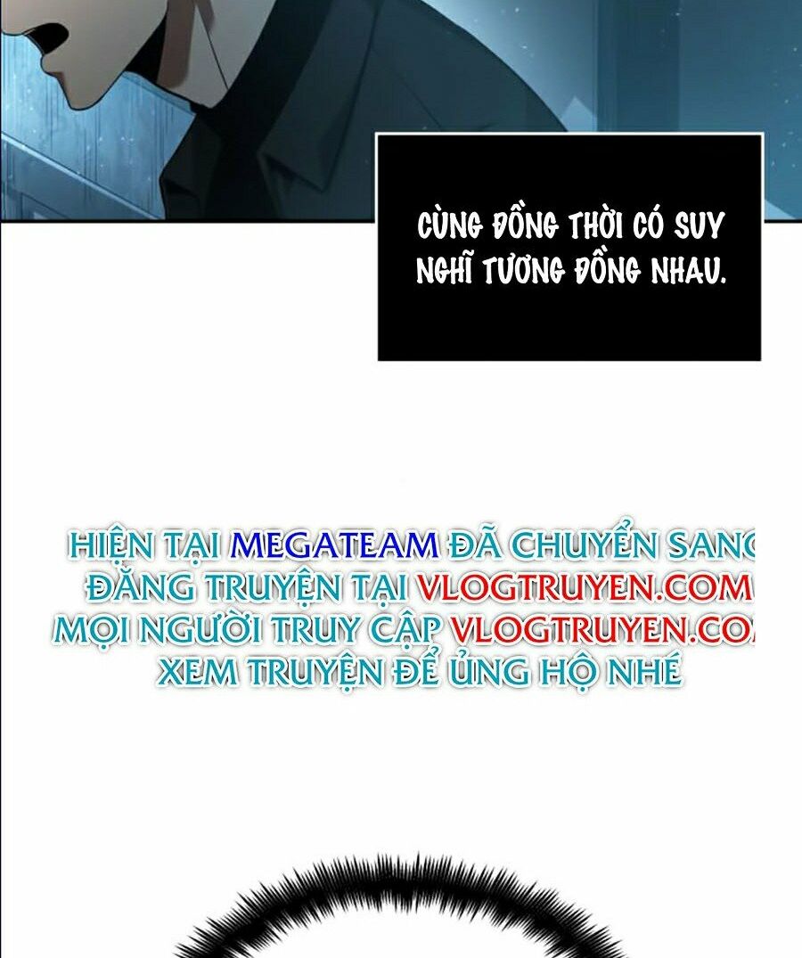 Toàn Trí Độc Giả Chap 57 - Next Chap 58