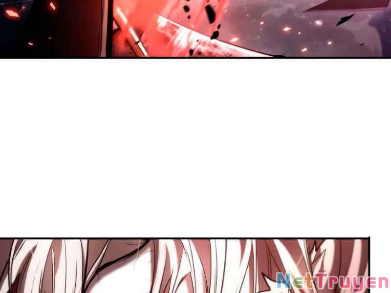 Toàn Trí Độc Giả Chap 105 - Next Chap 106