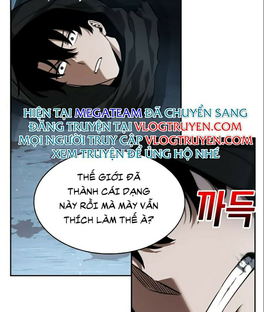 Toàn Trí Độc Giả Chap 56 - Next Chap 57