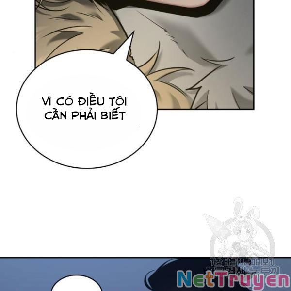 Toàn Trí Độc Giả Chap 98 - Next Chap 99